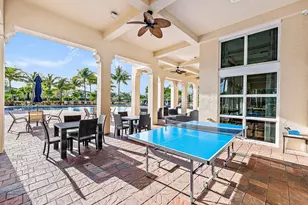 152 Porgee Rock Pl, Jupiter, FL 33458 - Photo 68