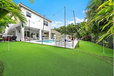 152 Porgee Rock Place, Jupiter, FL 33458 - Photo 48