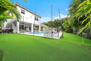 152 Porgee Rock Pl, Jupiter, FL 33458 - Photo 48