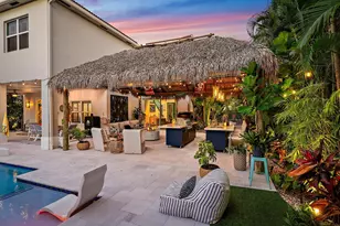 152 Porgee Rock Pl, Jupiter, FL 33458 - Photo 44
