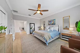 152 Porgee Rock Pl, Jupiter, FL 33458 - Photo 12