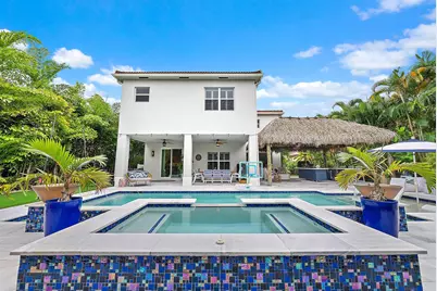 152 Porgee Rock Place, Jupiter, FL 33458 - Photo 36
