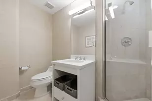 9595 Collins Ave, Surfside, FL 33154 - Photo 30