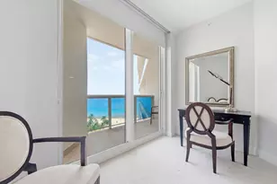 9595 Collins Ave, Surfside, FL 33154 - Photo 36