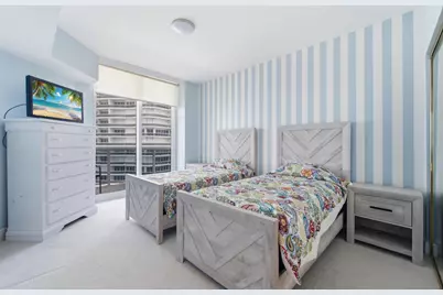 9595 Collins Avenue #N10i, Surfside, FL 33154 - Photo 38