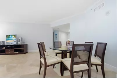 9595 Collins Avenue #N10i, Surfside, FL 33154 - Photo 16