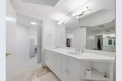 9595 Collins Avenue #N10i, Surfside, FL 33154 - Photo 32