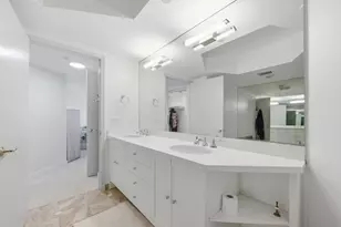 9595 Collins Ave, Surfside, FL 33154 - Photo 32