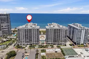 9595 Collins Ave, Surfside, FL 33154 - Photo 8