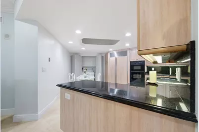 9595 Collins Avenue #N10i, Surfside, FL 33154 - Photo 24