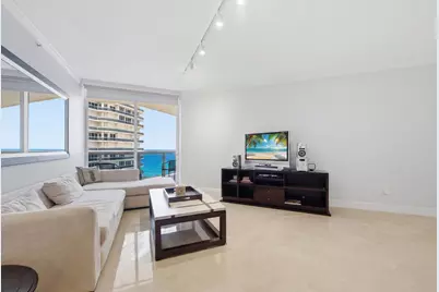 9595 Collins Avenue #N10i, Surfside, FL 33154 - Photo 14