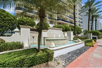 9595 Collins Avenue #N10i, Surfside, FL 33154 - Photo 44
