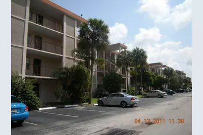 2600 NW 49th Avenue #410, Lauderdale Lakes, FL 33313 - Photo 1