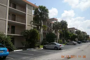 2600 NW 49th Ave, Lauderdale Lakes, FL 33313 - Photo 1