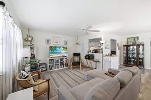 30 Waterford B, Delray Beach, FL 33446 - Photo 6