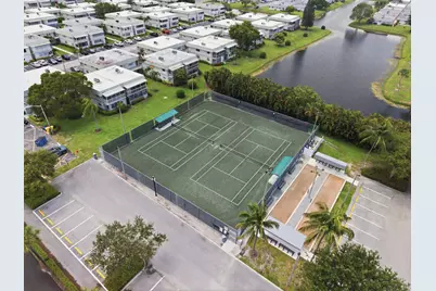 30 Waterford B, Delray Beach, FL 33446 - Photo 32