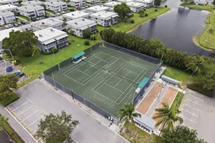 30 Waterford B, Delray Beach, FL 33446 - Photo 30