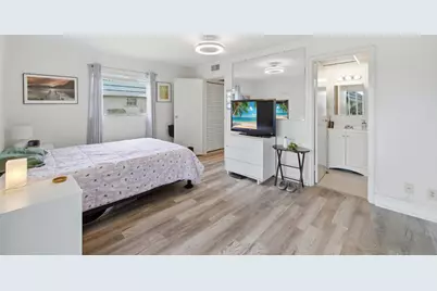 30 Waterford B, Delray Beach, FL 33446 - Photo 18
