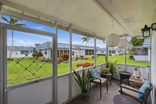 30 Waterford B, Delray Beach, FL 33446 - Photo 22