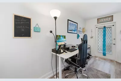 30 Waterford B, Delray Beach, FL 33446 - Photo 14