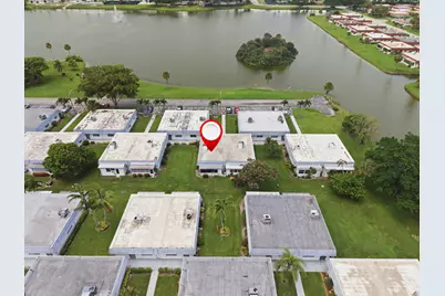 30 Waterford B, Delray Beach, FL 33446 - Photo 30