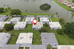 30 Waterford B, Delray Beach, FL 33446 - Photo 30