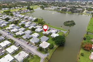 30 Waterford B, Delray Beach, FL 33446 - Photo 2