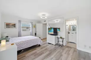30 Waterford B, Delray Beach, FL 33446 - Photo 18