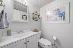30 Waterford B, Delray Beach, FL 33446 - Photo 20