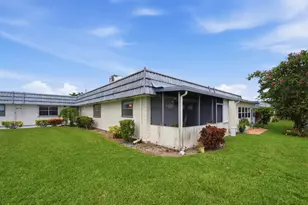 30 Waterford B, Delray Beach, FL 33446 - Photo 24