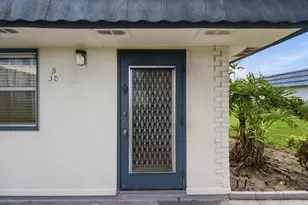 30 Waterford B, Delray Beach, FL 33446 - Photo 4