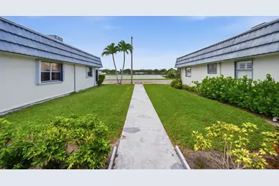 30 Waterford B, Delray Beach, FL 33446 - Photo 22