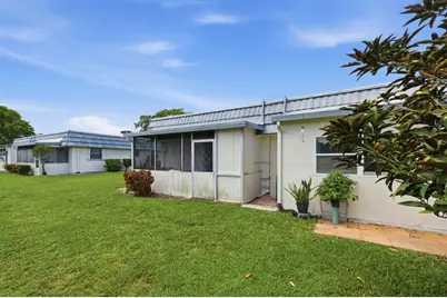 30 Waterford B, Delray Beach, FL 33446 - Photo 26