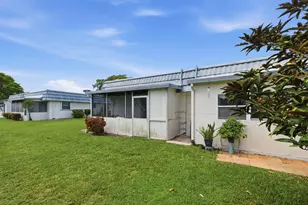 30 Waterford B, Delray Beach, FL 33446 - Photo 26