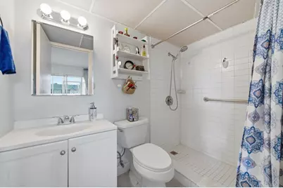 30 Waterford B, Delray Beach, FL 33446 - Photo 14