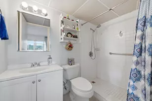 30 Waterford B, Delray Beach, FL 33446 - Photo 14