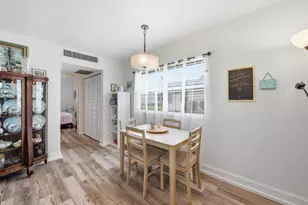 30 Waterford B, Delray Beach, FL 33446 - Photo 8