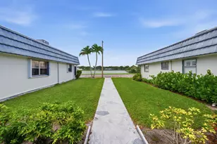 30 Waterford B, Delray Beach, FL 33446 - Photo 22