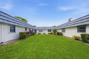 30 Waterford B, Delray Beach, FL 33446 - Photo 2