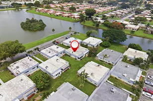 30 Waterford B, Delray Beach, FL 33446 - Photo 32