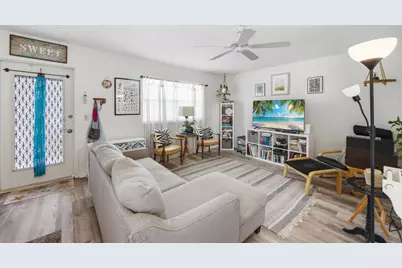 30 Waterford B, Delray Beach, FL 33446 - Photo 8