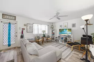30 Waterford B, Delray Beach, FL 33446 - Photo 8