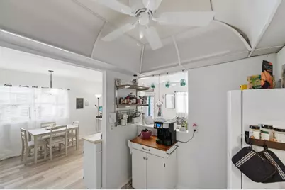30 Waterford B, Delray Beach, FL 33446 - Photo 12