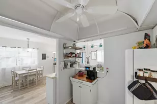 30 Waterford B, Delray Beach, FL 33446 - Photo 12