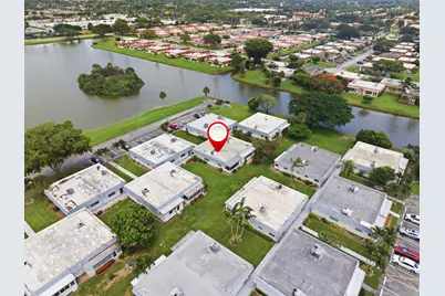 30 Waterford B, Delray Beach, FL 33446 - Photo 34