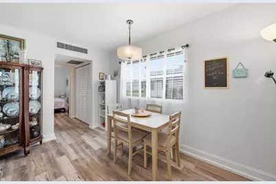 30 Waterford B, Delray Beach, FL 33446 - Photo 8