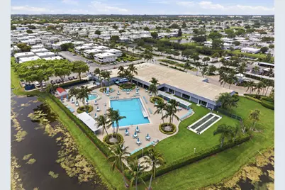 30 Waterford B, Delray Beach, FL 33446 - Photo 26