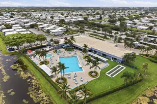 30 Waterford B, Delray Beach, FL 33446 - Photo 26