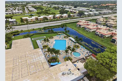 30 Waterford B, Delray Beach, FL 33446 - Photo 28