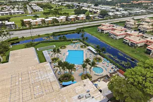 30 Waterford B, Delray Beach, FL 33446 - Photo 28